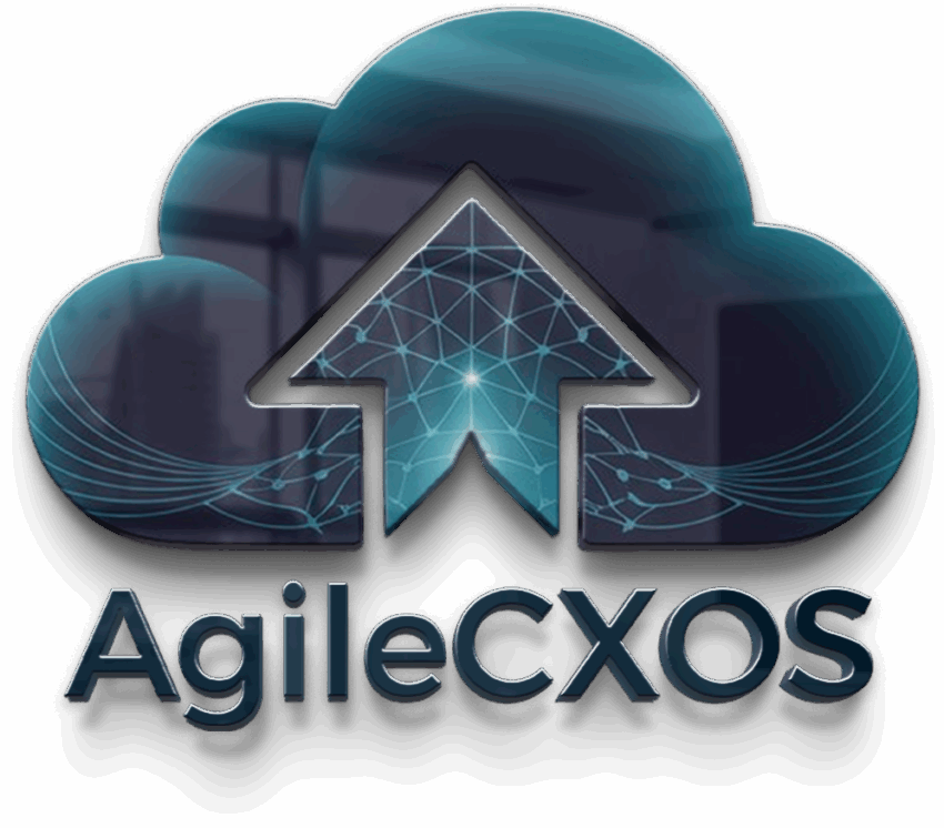 Agile CX OS